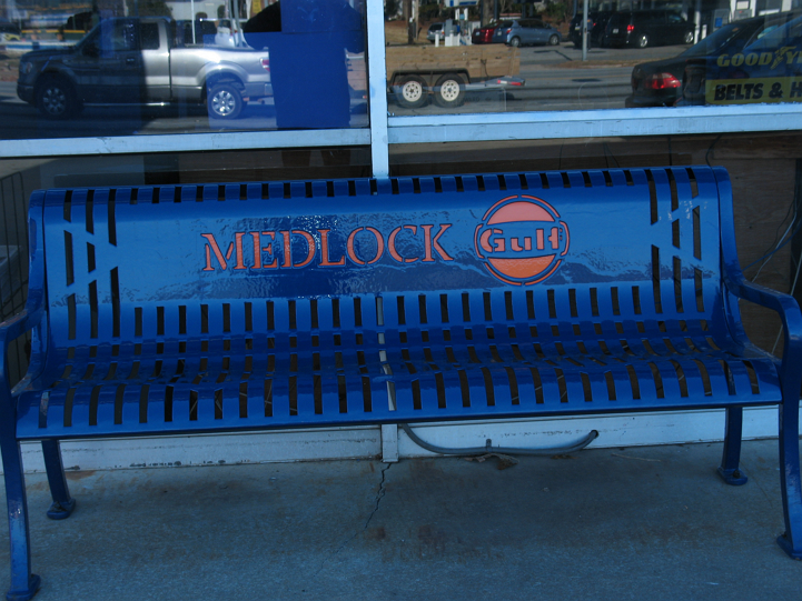 Medlock Gulf | Our Gallery #4