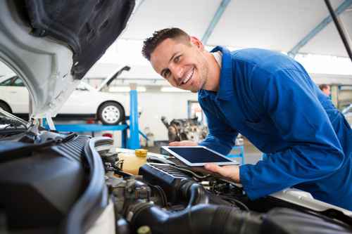 The Qualities to Look for in an Automotive Repair Shop