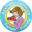 Decatur Auto Repair | Female Friendly