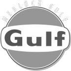 Medlock Gulf